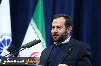 شرکت‌های خصوصی مجوز واردات خودرو جانبازان را ندارند/ نهادهای نظارتی پاسخگو باشند