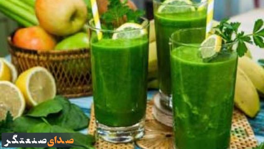 مردم به شایعه‌های تغذیه‌ای توجه نکنند