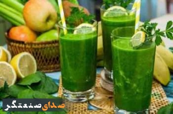 مردم به شایعه‌های تغذیه‌ای توجه نکنند