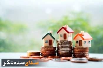 مسکن از این تاریخ ترمز پاره می کند