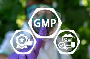 اهمیت رعایت GMP در صنعت داروسازی و تأثیر آن بر کیفیت تولید و صادرات دارو  
