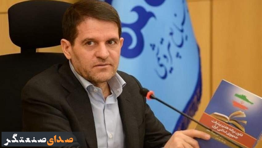 تمام طرح های پتروشیمی تا پایان شهریور تعیین تکلیف می شوند