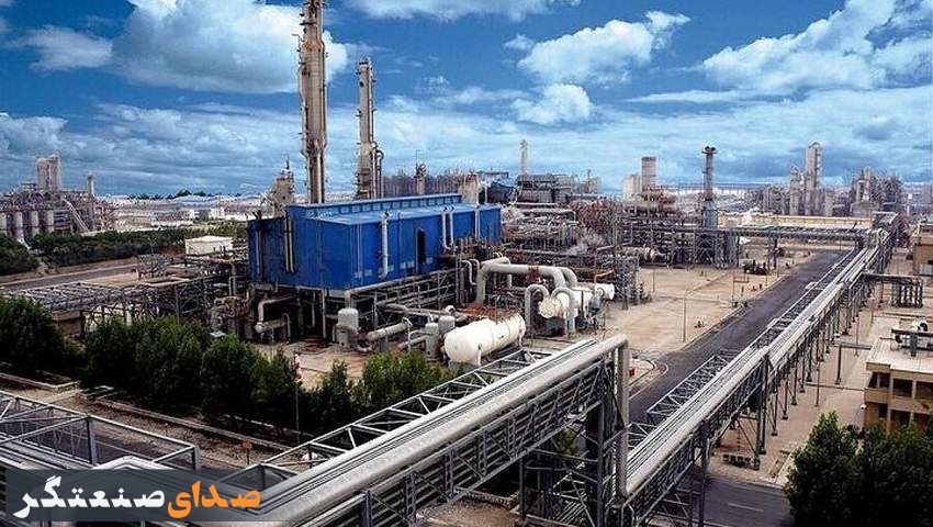 چرا پتروشیمی‌ها ارز صادراتی را بر نمی‌گردانند؟