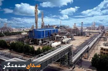 چرا پتروشیمی‌ها ارز صادراتی را بر نمی‌گردانند؟