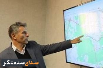 سال ۱۴۰۳ برای سازمان مدیریت پسماند کرج چگونه گذشت