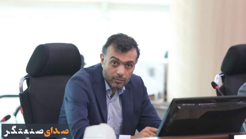 تخفیف عوارض خدماتی، مسیری برای توسعه عدالت شهری