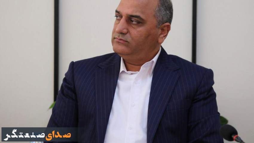 سرمایه‌گذاری برای تولید در پیچ‌وخم بحران ارزی و انرژی