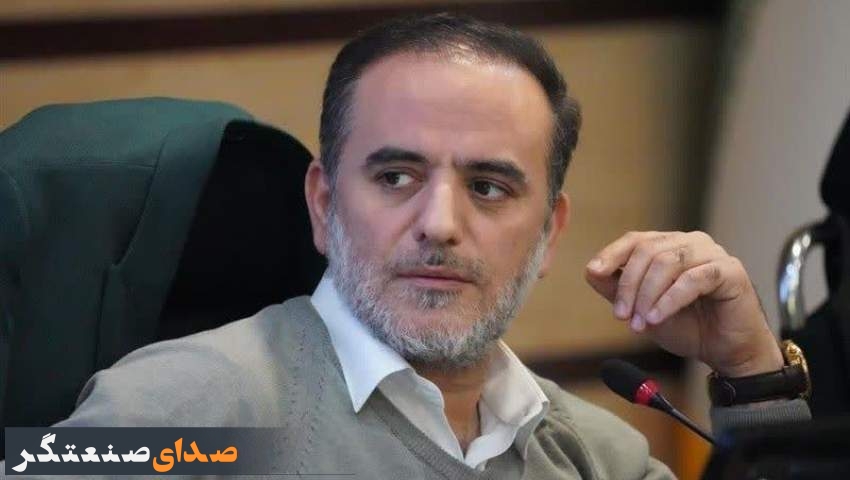 شهرداری کرج در مدیریت آب های سطحی در سطح معابر شهر عزم جدی داشته باشد