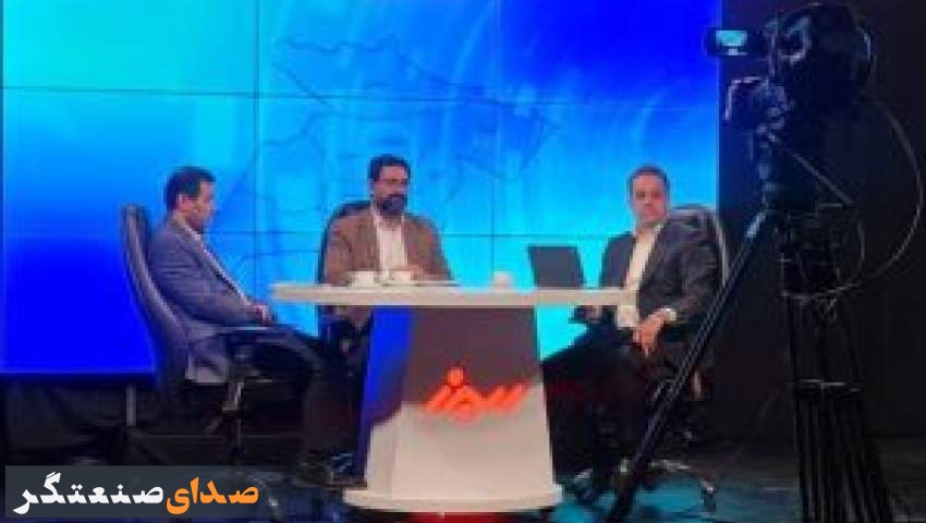 زیرساخت‌های ضعیف و هزینه‌های سنگین؛ مانع اصلی مسیر سرمایه‌گذاری است