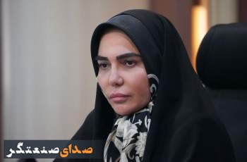تقدیر قهرمانی صارم از سبزبانان و مدیران شهری برای برگزاری جشنواره لاله‌ها