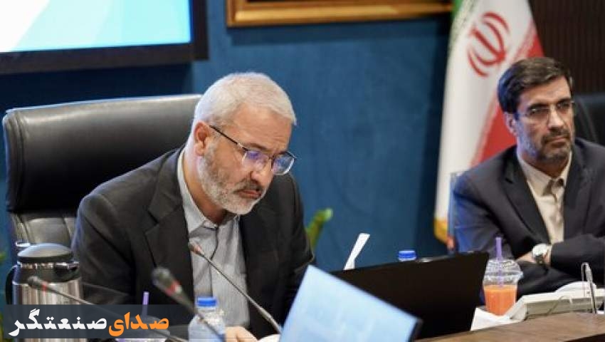 اصلاح وضع آسفالت معابر نیازمند نظارت جدی و مستمر است