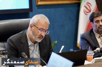 اصلاح وضع آسفالت معابر نیازمند نظارت جدی و مستمر است