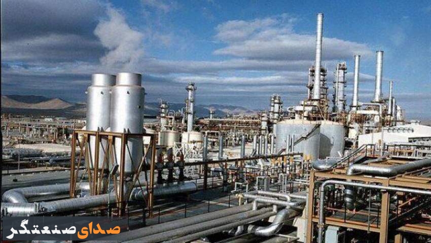 هارمونی جدید با «نرخ خدمات»
