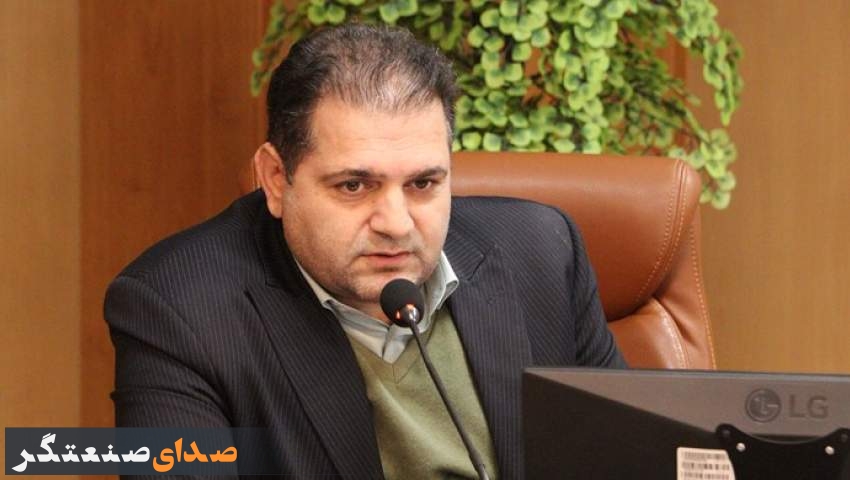 البرز روی ریل تولید؛ تمرکز شورای اسلامی استان بر تبدیل زمین‌های بلااستفاده به نواحی مولد
