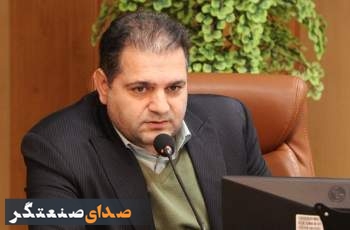 البرز روی ریل تولید؛ تمرکز شورای اسلامی استان بر تبدیل زمین‌های بلااستفاده به نواحی مولد
