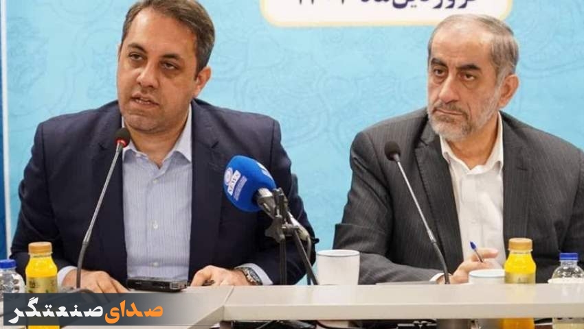 تداوم بی‌توجهی به بخش خصوصی در تصمیم‌سازی‌ها
