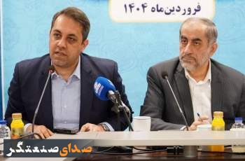 تداوم بی‌توجهی به بخش خصوصی در تصمیم‌سازی‌ها