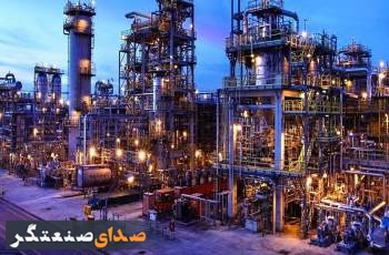 اتیلن و پلی‌اتیلن سنگین در صدر فروش "مارون"