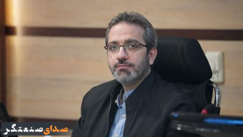 فصل اقدامات زمانبندی شده در مدیریت شهری فرا رسیده/استفاده از ظرفیت فضاهای عمومی در جشن‌های دهه کرامت