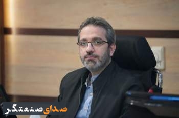 فصل اقدامات زمانبندی شده در مدیریت شهری فرا رسیده/استفاده از ظرفیت فضاهای عمومی در جشن‌های دهه کرامت