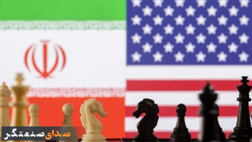 صنایع انرژی و پتروشیمی در اولویت سرمایه‌گذاری پس از توافق هستند
