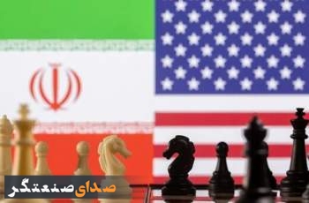 صنایع انرژی و پتروشیمی در اولویت سرمایه‌گذاری پس از توافق هستند