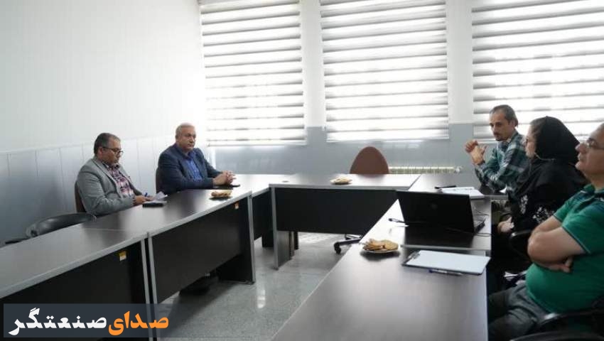 بازآفرینی بافت‌های ناکارآمد با مشارکت مردم و مشاوران پیش می‌رود