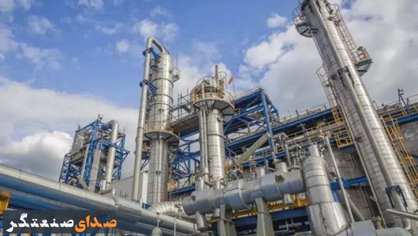 آغاجاری و بید بلند؛ گامی بلند در مسیر رفع ناترازی انرژی و جمع‌آوری گازهای مشعل