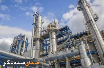 آغاجاری و بید بلند؛ گامی بلند در مسیر رفع ناترازی انرژی و جمع‌آوری گازهای مشعل