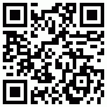 کد QR مطلب