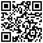 کد QR مطلب