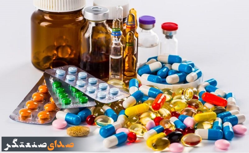 افزایش قیمت دارو پرداخت از جیب بیماران را بالا برده است