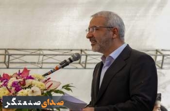 گره‌های ترافیکی کرج یک به یک باز می‌شود  