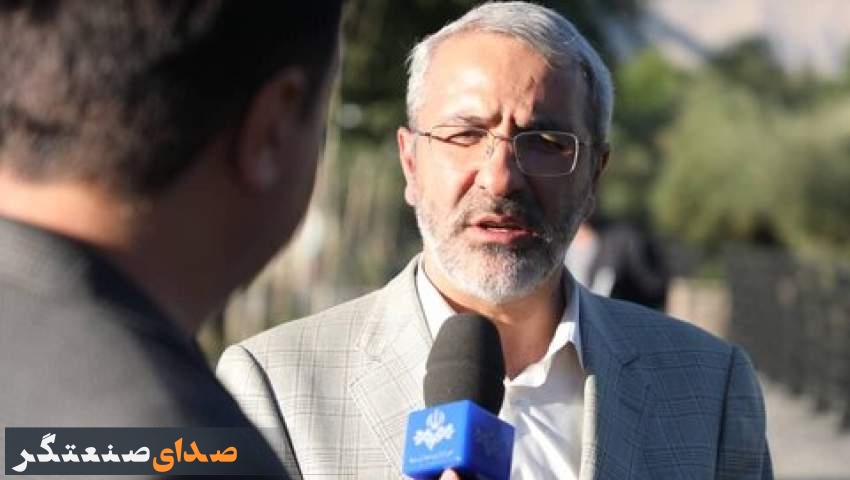 تحول در معیشت سبزبانان و پاکبانان کرجی/ تلاش برای التیام دغدغه‌ها