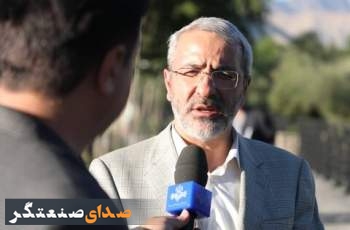 تحول در معیشت سبزبانان و پاکبانان کرجی/ تلاش برای التیام دغدغه‌ها