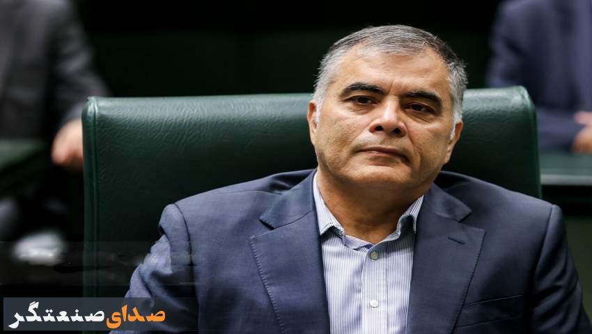 آغاز عملیات حفاری اکتشافی نفت در دریای خزر/ تولید نفت خام به ۴ میلیون و ۵۸۰ هزار بشکه رسید