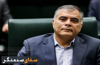 آغاز عملیات حفاری اکتشافی نفت در دریای خزر/ تولید نفت خام به ۴ میلیون و ۵۸۰ هزار بشکه رسید