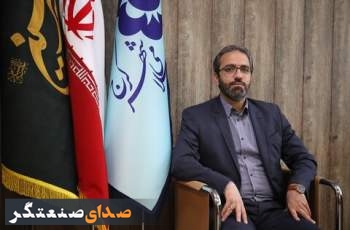سهم کرج از قرارداد وزارت کشور ۱۰۴ واگن است