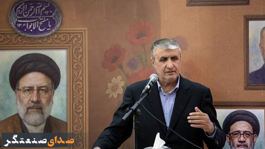 معاون رییس جمهور در آیین گرامیداشت اولین سالگرد «شهدای خدمت» تاکید کرد: لزوم خدمت بی‌منت و تلاش خالصانه برای رفاه مردم