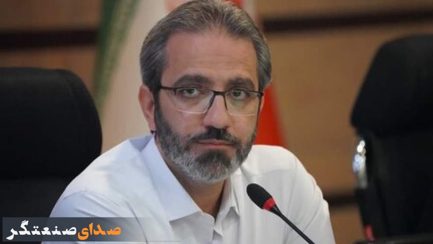جلب مشارکت شهروندان مهمترین وظیفه روابط‌عمومی‌هاست