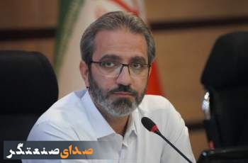 جلب مشارکت شهروندان مهمترین وظیفه روابط‌عمومی‌هاست