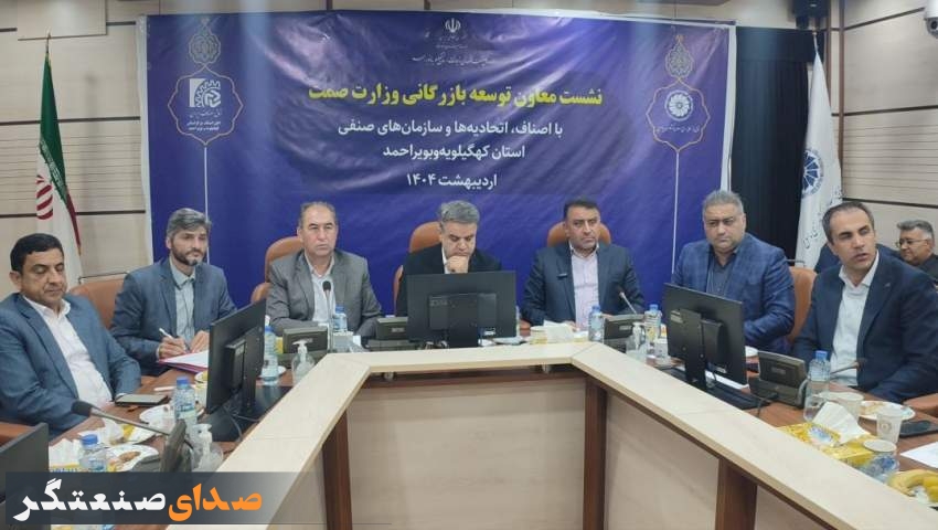 آزاد سازی نرخ گندم شامل ماکارونی نمی‌شود
