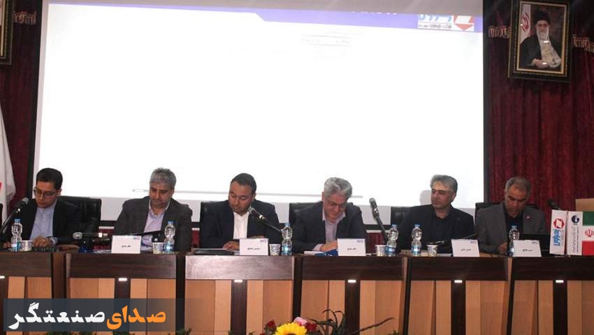 افزایش سرمایه «زهراوی» به تصویب مجمع رسید