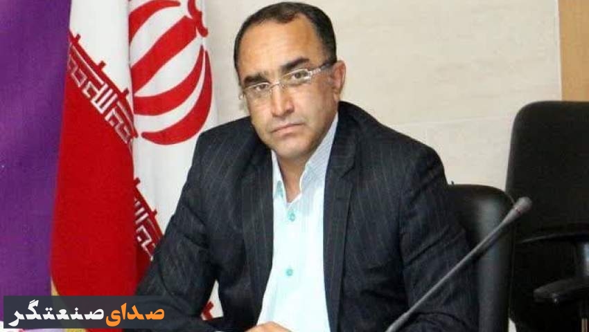نقش روابط عمومی در فعالیتهای برون سازمانی 