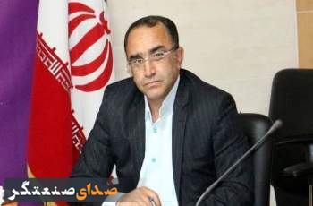 نقش روابط عمومی در فعالیتهای برون سازمانی 