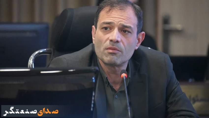  بن رفاهی پنج میلیون تومانی برای کارکنان مدیریت شهری، پاکبانان و سبزبانان کرج تصویب شد