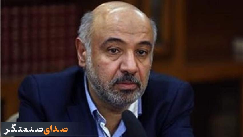 منابع کالابرگ ۴ دهک دیگر هم تامین شد