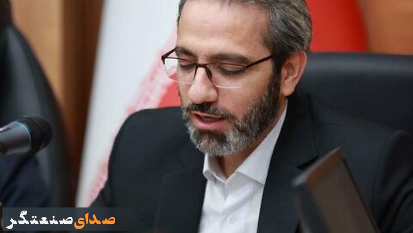 جنگ ۱۲ روزه، زنگ بیدارباش برای مدیریت شهری بود