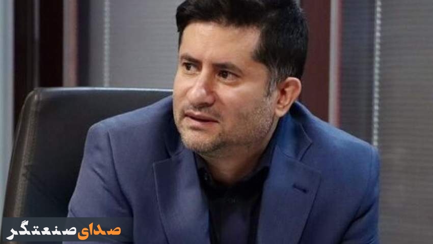 لزوم اهتمام مدیران و کارکنان به صرفه‌جویی و مدیریت هزینه‌ها و منابع 