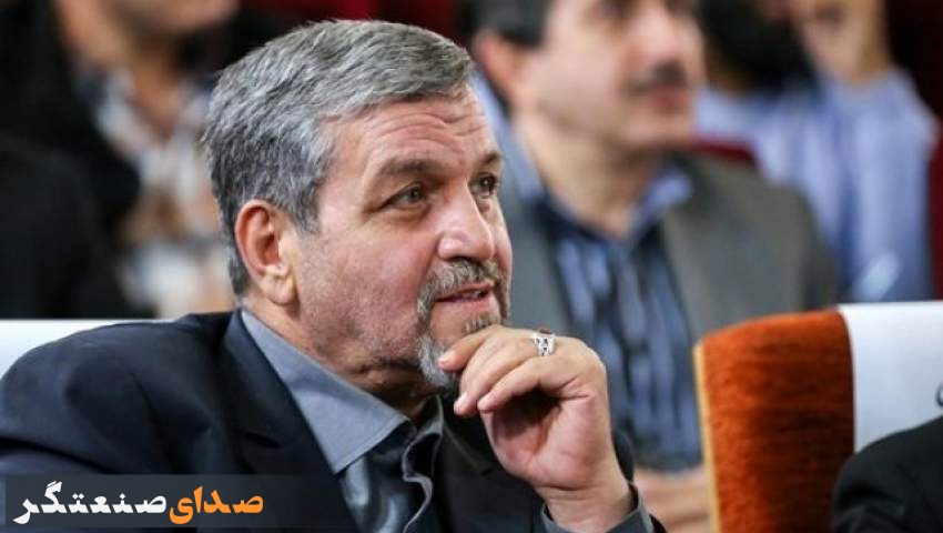 قوه قضاییه خبر داد: علیه کواکبیان اعلام جرم شد
